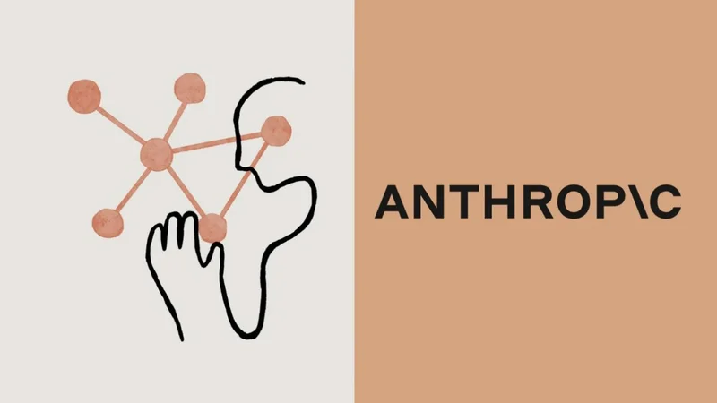 Anthropic AI: What It Is and Why You Should Probably Be Skeptical