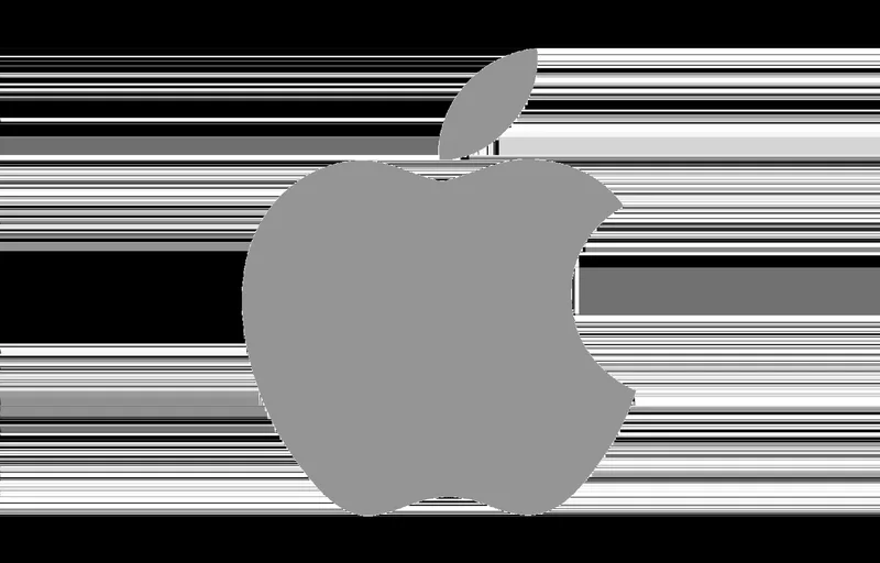 Apple News Today: AI Developments and Stock Performance