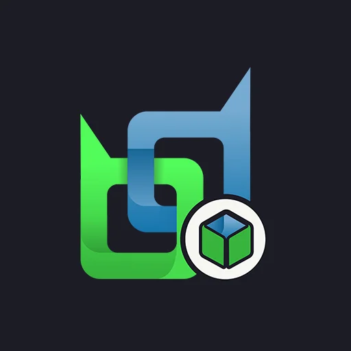 Beldex: What's Next?