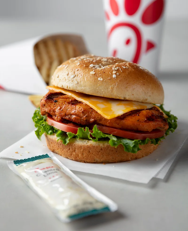 Chick-fil-A: What the Data Really Says