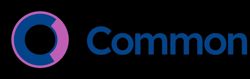 Common Supplement: Heart Failure Link and What We Know