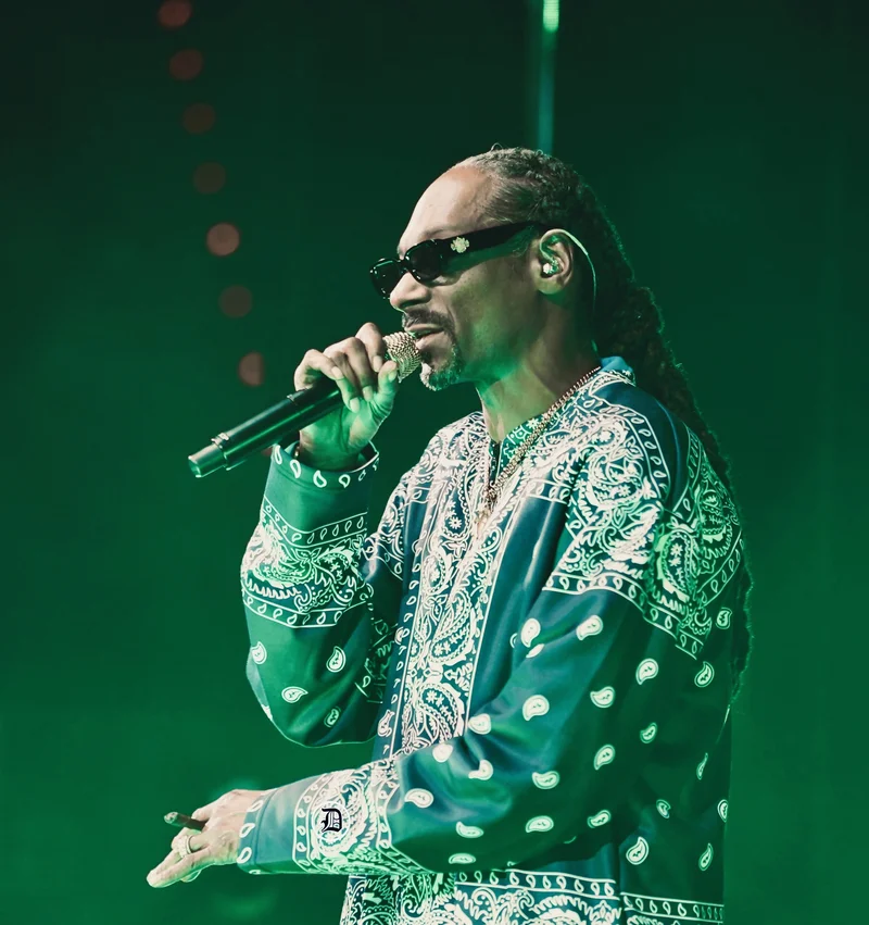 GALA: Tracee Ellis Ross and the "Push Humanity Forward" Nonsense