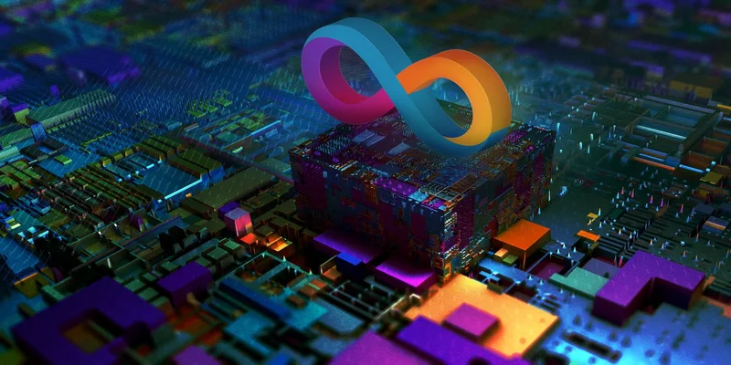 Internet Computer (ICP) Price: What's Driving the Volatility?