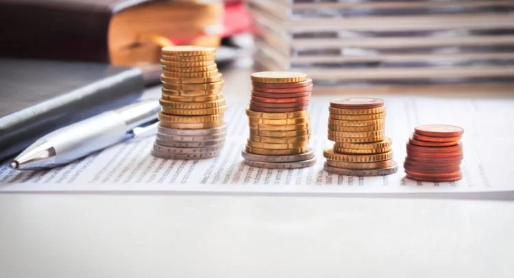 Iren Earnings: What Happened and Why It Matters