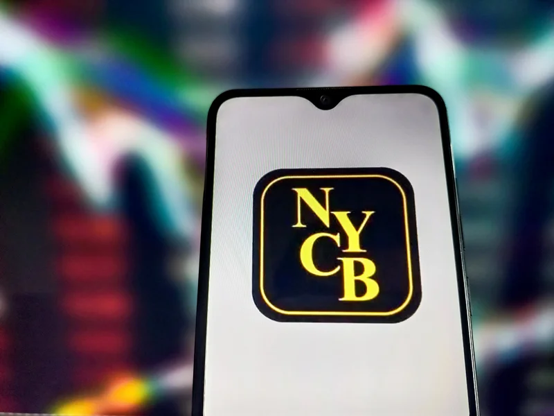 nvo stock: What's happening and what we know