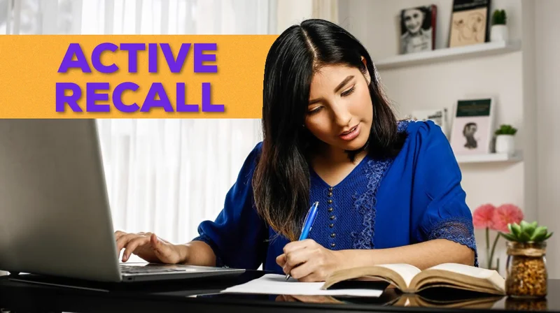 Recall Honda Civic: What Happened and Models Impacted