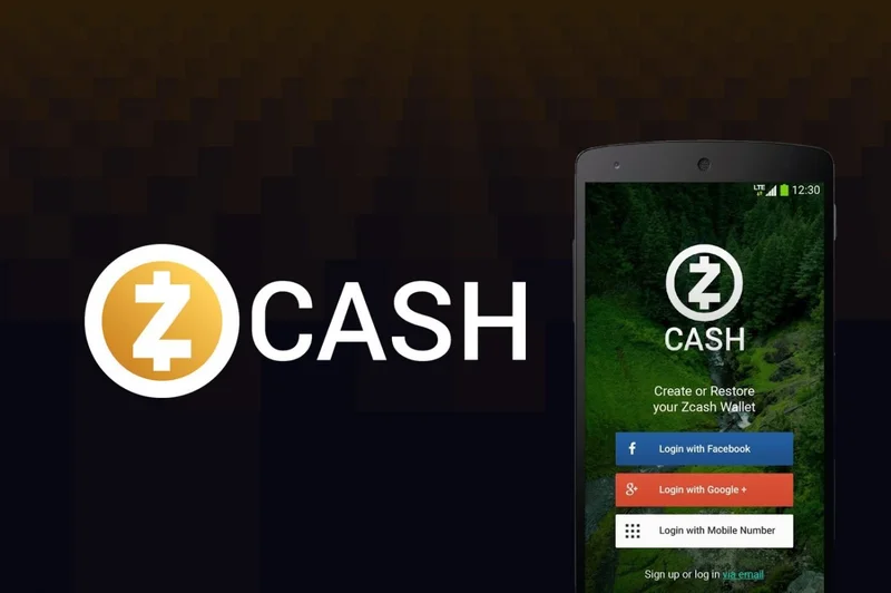 Zcash's Privacy Surge: What's Driving the Crypto Renaissance?